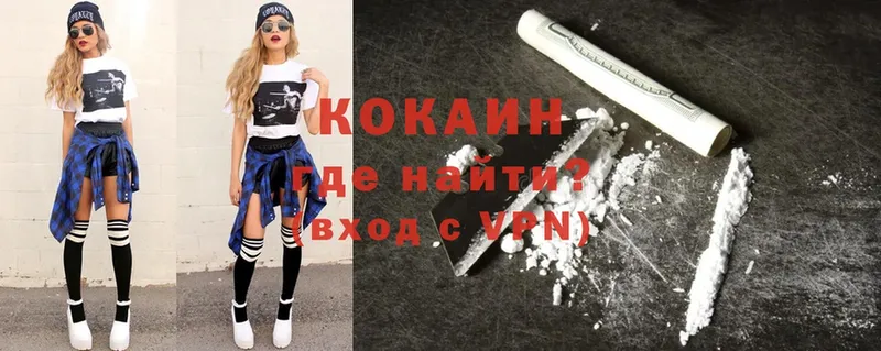 Cocaine FishScale  кракен ТОР  Нестеров 